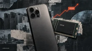 Apple повысила цены на iPhone