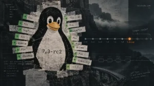 Linux 7.3-rc2
