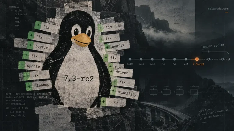 Linux 7.3-rc2