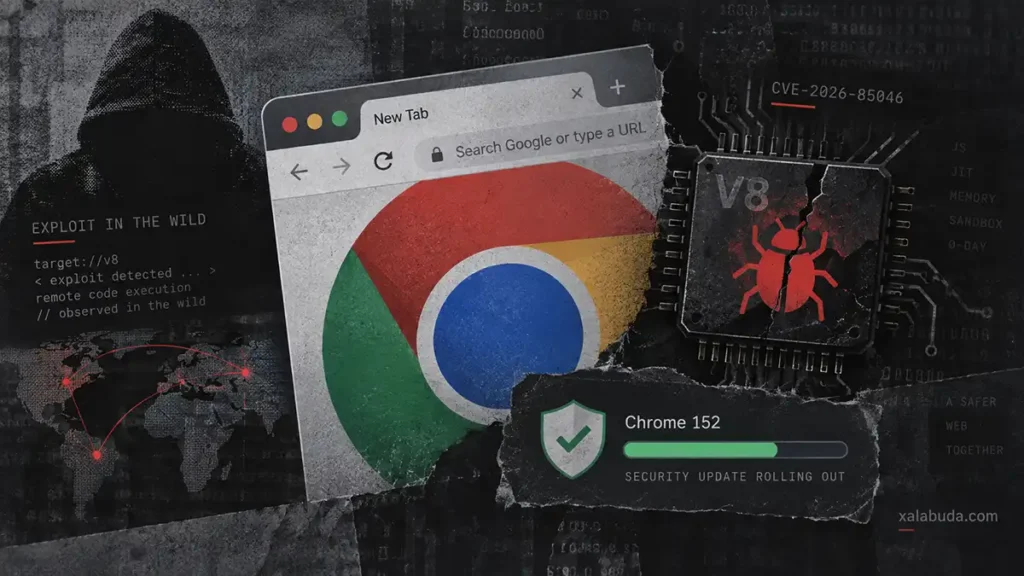 CVE-2026-85046