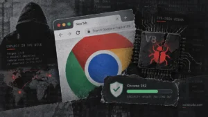 CVE-2026-85046