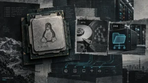 Linux 7.3-rc3
