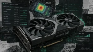 GPU-Z 2.71.0