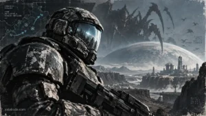 новый StarCraft