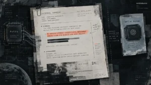 модель OpenAI Astra