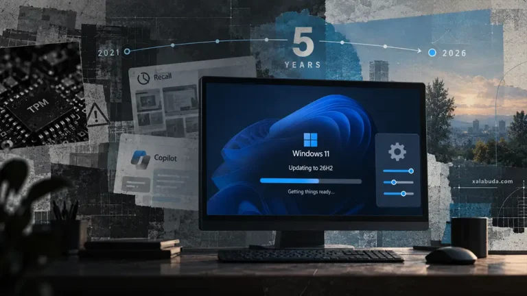 Windows 11