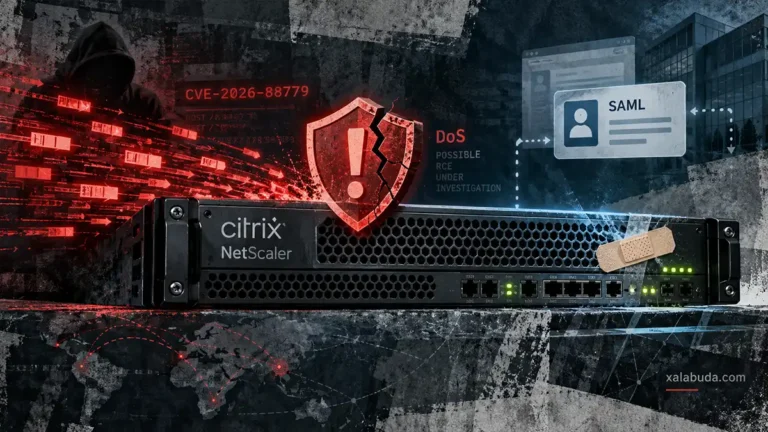 CVE-2026-88779