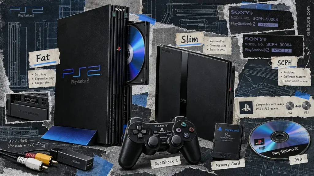 ps2