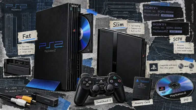 ps2